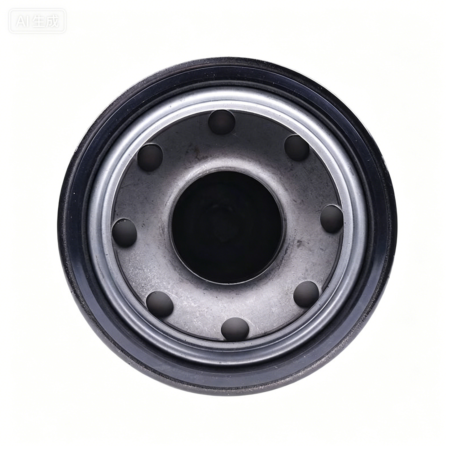 Hydraulic Oil Filter T4620-38033 for Kioti DK35SE DK40SE DK45SE DK50SE Tractor