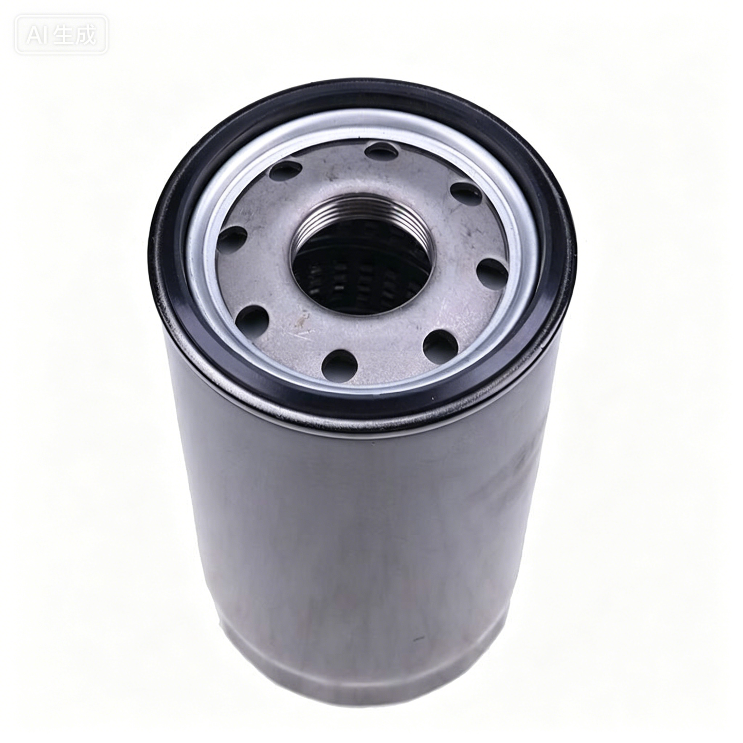 Hydraulic Oil Filter T4620-38033 for Kioti DK35SE DK40SE DK45SE DK50SE Tractor