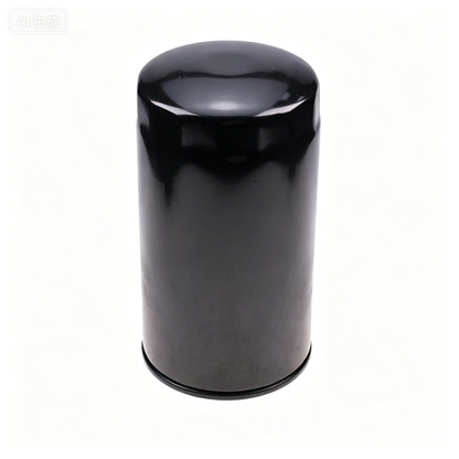 Hydraulic Oil Filter T4620-38033 for Kioti DK35SE DK40SE DK45SE DK50SE Tractor
