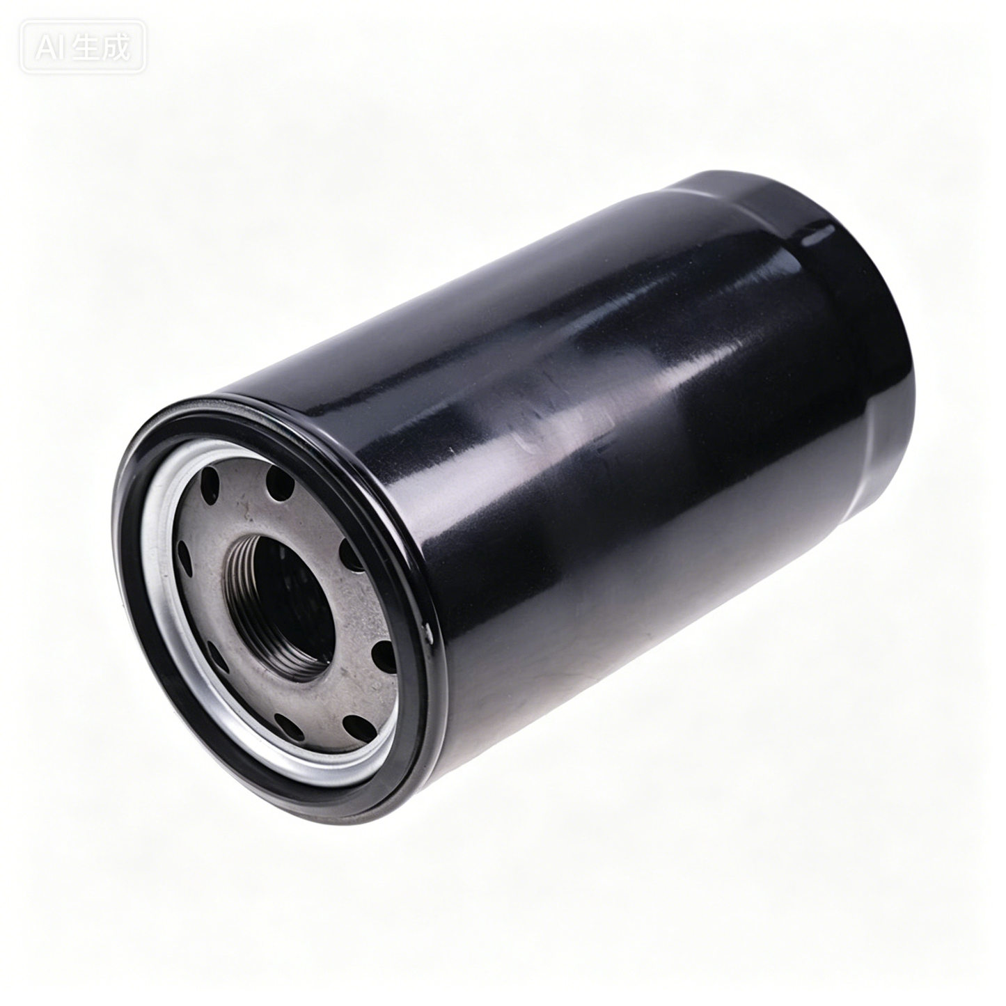 Hydraulic Oil Filter T4620-38033 for Kioti DK35SE DK40SE DK45SE DK50SE Tractor