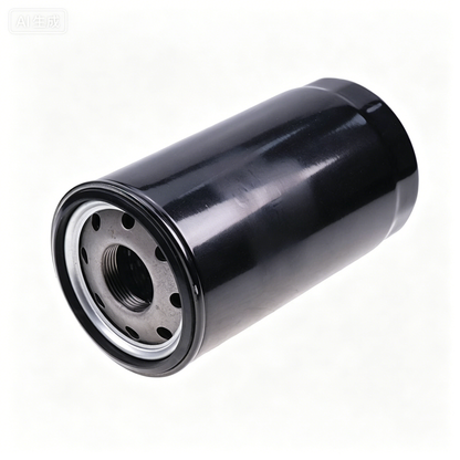 Hydraulic Oil Filter T4620-38033 for Kioti DK35SE DK40SE DK45SE DK50SE Tractor