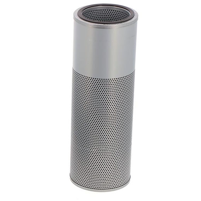 Hydraulic Oil Filter VOE14688861 for Volvo Excavator EC120D EC140C EC140D EC140E EC160C EC160D EC160E EC170D EC180C EC180D EC180E EC200D EC200E EC210C