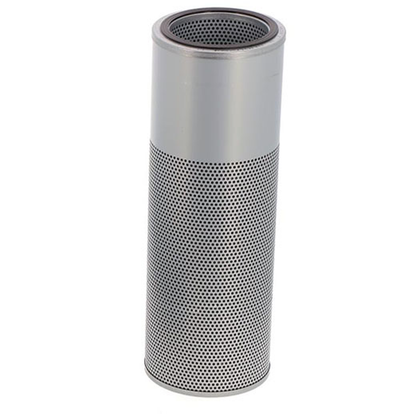 Hydraulic Oil Filter VOE14688861 for Volvo Excavator EC120D EC140C EC140D EC140E EC160C EC160D EC160E EC170D EC180C EC180D EC180E EC200D EC200E EC210C