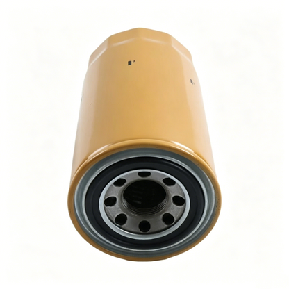 Hydraulic Oil Filter VOE14750655 for Volvo Excavator EC350DL EC380DL EC480 EC480DL EC480EL - KUDUPARTS