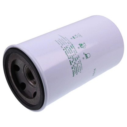 Hydraulic Oil Filter W21TS-HTA10 for Kubota Tractor L4200 L4240 L4630 L5030 L5040 L5240 L570 ST341 ST401 STW34 STW37 STW40