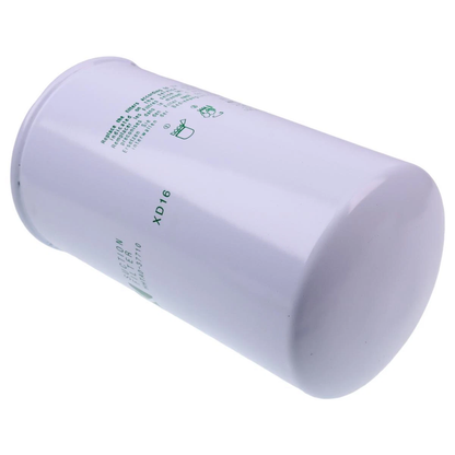 Hydraulic Oil Filter W21TS-HTA10 for Kubota Tractor L4200 L4240 L4630 L5030 L5040 L5240 L570 ST341 ST401 STW34 STW37 STW40