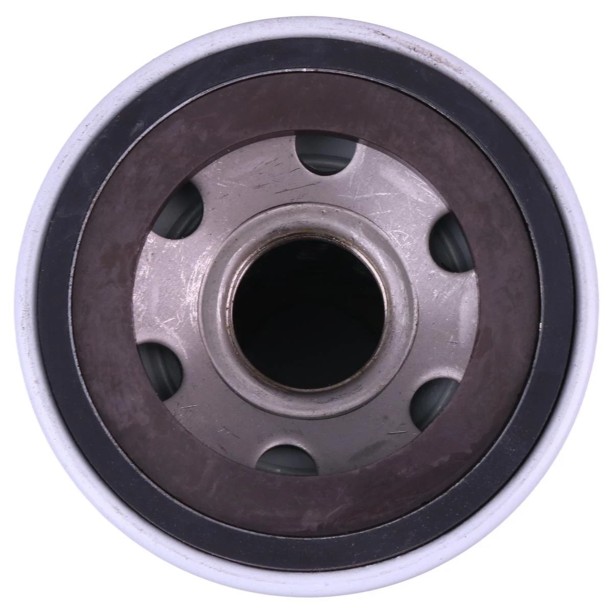 Hydraulic Oil Filter W21TS-HTA10 for Kubota Tractor L4200 L4240 L4630 L5030 L5040 L5240 L570 ST341 ST401 STW34 STW37 STW40