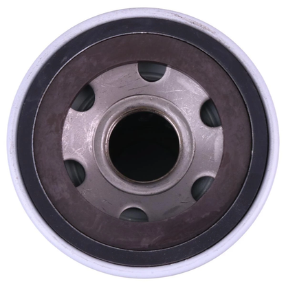 Hydraulic Oil Filter W21TS-HTA10 for Kubota Tractor L4200 L4240 L4630 L5030 L5040 L5240 L570 ST341 ST401 STW34 STW37 STW40