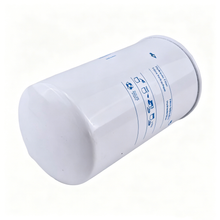 Hydraulic Oil Filter W21TS-HTA10 for Kubota Tractor L4200 L4240 L4630 L5030 L5040 L5240 L570 ST341 ST401 STW34 STW37 STW40