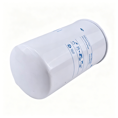 Hydraulic Oil Filter W21TS-HTA10 for Kubota Tractor L4200 L4240 L4630 L5030 L5040 L5240 L570 ST341 ST401 STW34 STW37 STW40 - KUDUPARTS