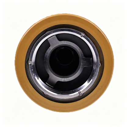 Hydraulic Oil Filter WY16817 for John Deere Engine 4045 6068 6090 Excavator E210 E230LC E240 E300LC E330 E360 E400
