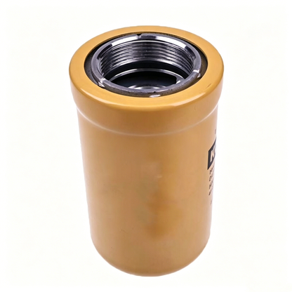 Hydraulic Oil Filter WY16817 for John Deere Engine 4045 6068 6090 Excavator E210 E230LC E240 E300LC E330 E360 E400