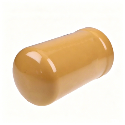 Hydraulic Oil Filter WY16817 for John Deere Engine 4045 6068 6090 Excavator E210 E230LC E240 E300LC E330 E360 E400