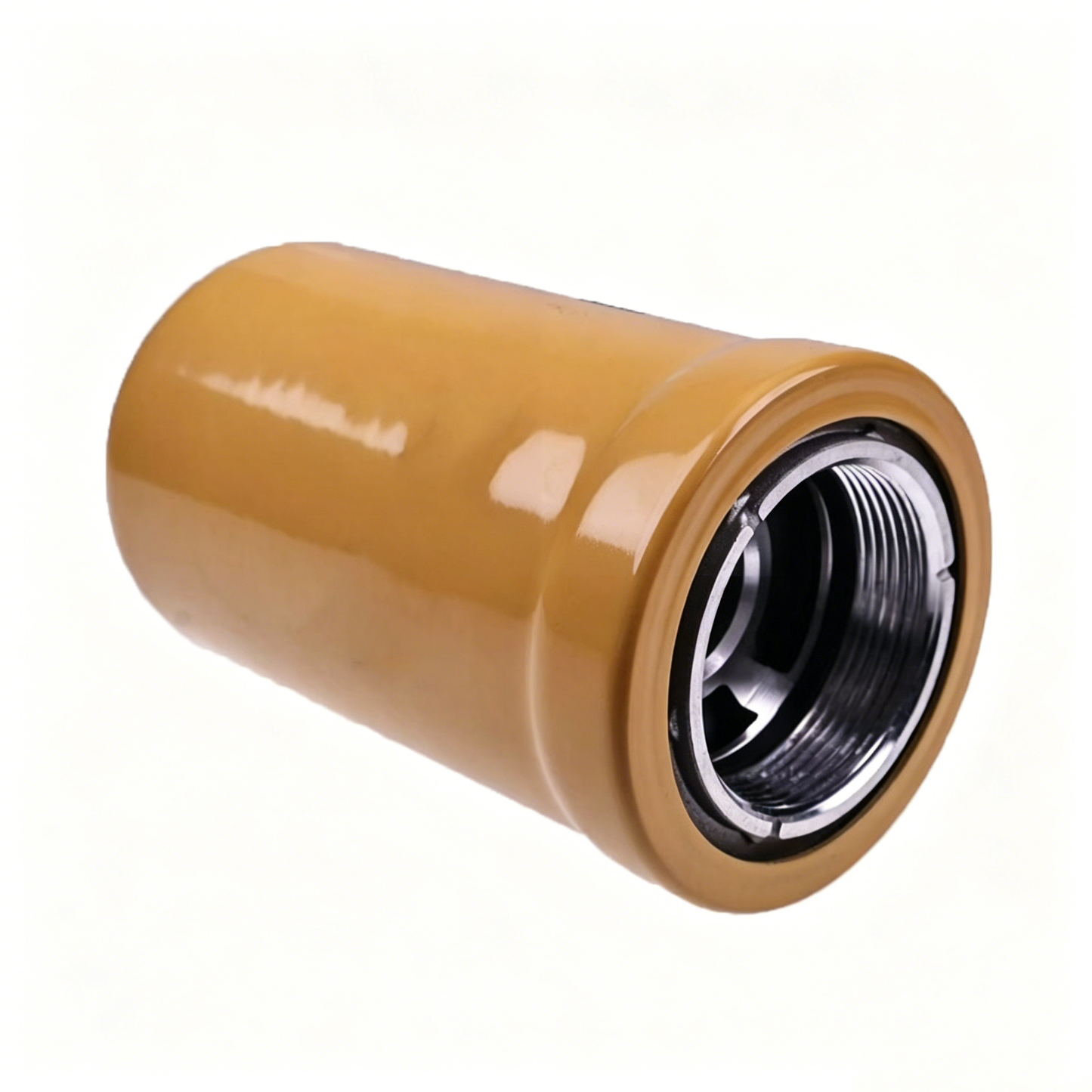 Hydraulic Oil Filter WY16817 for John Deere Engine 4045 6068 6090 Excavator E210 E230LC E240 E300LC E330 E360 E400