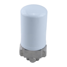 Hydraulic Oil Filter With Head 6676969 for Bobcat Loader 751 753 763 773 S130 S150 S160 S175 S185 S205 T140 T180 T190 Excavator 430