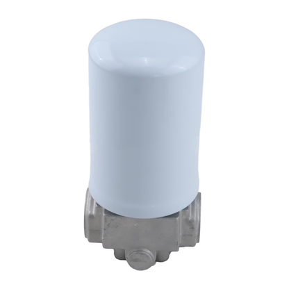 Hydraulic Oil Filter With Head 6676969 for Bobcat Loader 751 753 763 773 S130 S150 S160 S175 S185 S205 T140 T180 T190 Excavator 430