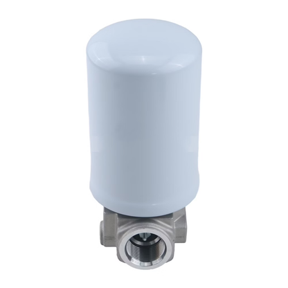 Hydraulic Oil Filter With Head 6676969 for Bobcat Loader 751 753 763 773 S130 S150 S160 S175 S185 S205 T140 T180 T190 Excavator 430