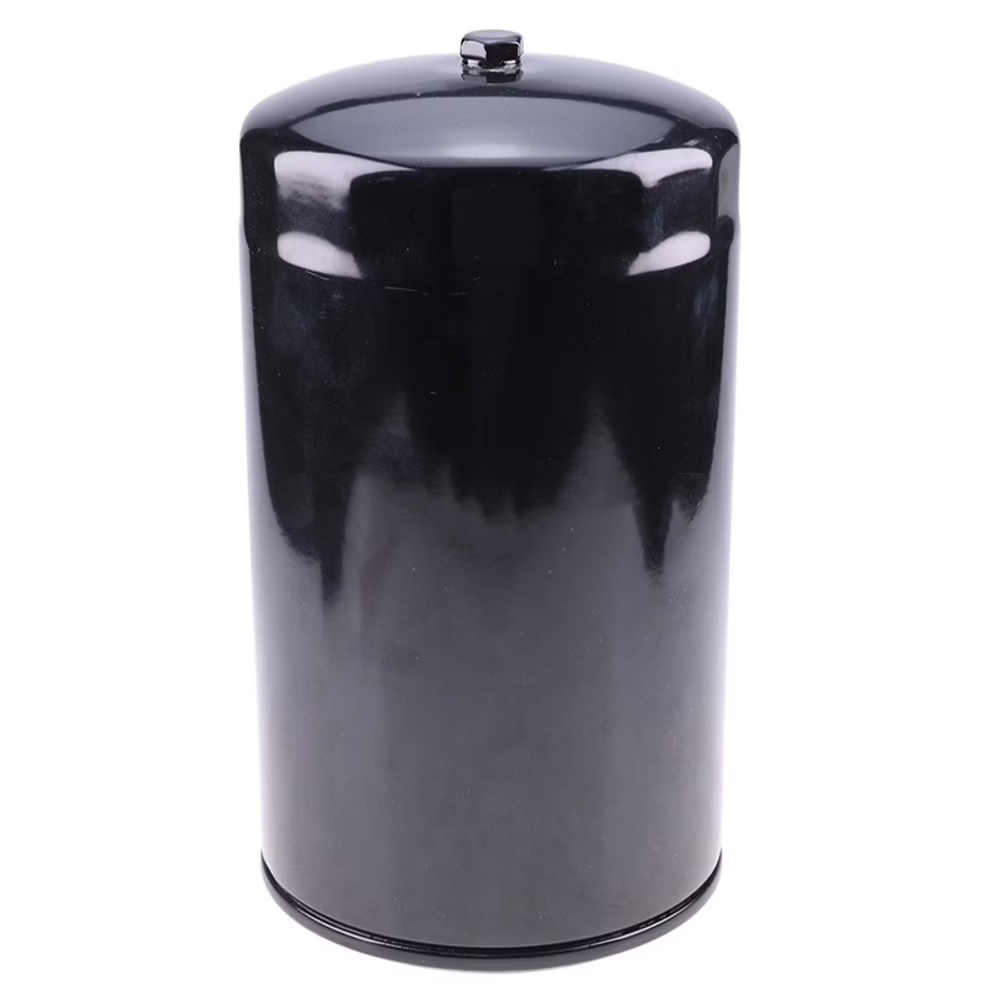 Hydraulic Oil Filter for P167944 P550755 WIX 57246 Baldwin BT8890-MPG - KUDUPARTS