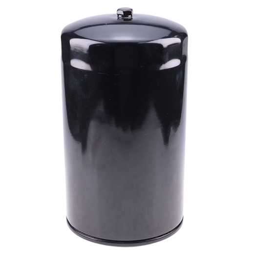 Hydraulic Oil Filter for P167944 P550755 WIX 57246 Baldwin BT8890-MPG - KUDUPARTS
