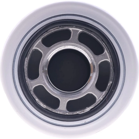 Hydraulic Oil Filter for Wix 51448 Fleetguard HF6560 P164381 Baldwin BT8844 - KUDUPARTS