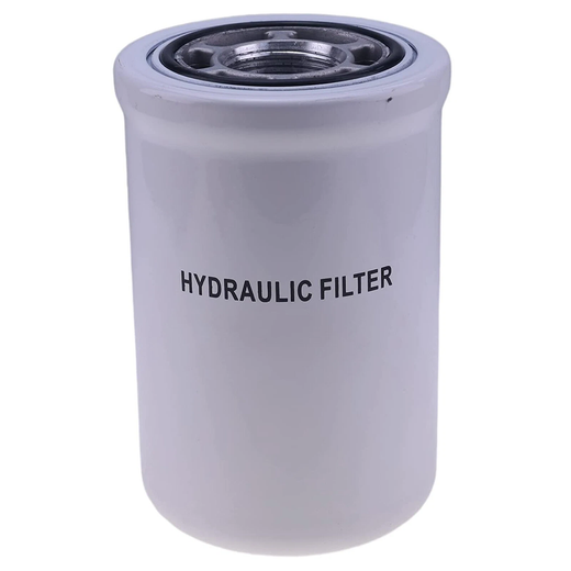 Hydraulic Oil Filter for Wix 51448 Fleetguard HF6560 P164381 Baldwin BT8844 - KUDUPARTS