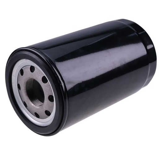 Hydraulic Oil Filter for P167944 P550755 WIX 57246 Baldwin BT8890-MPG - KUDUPARTS