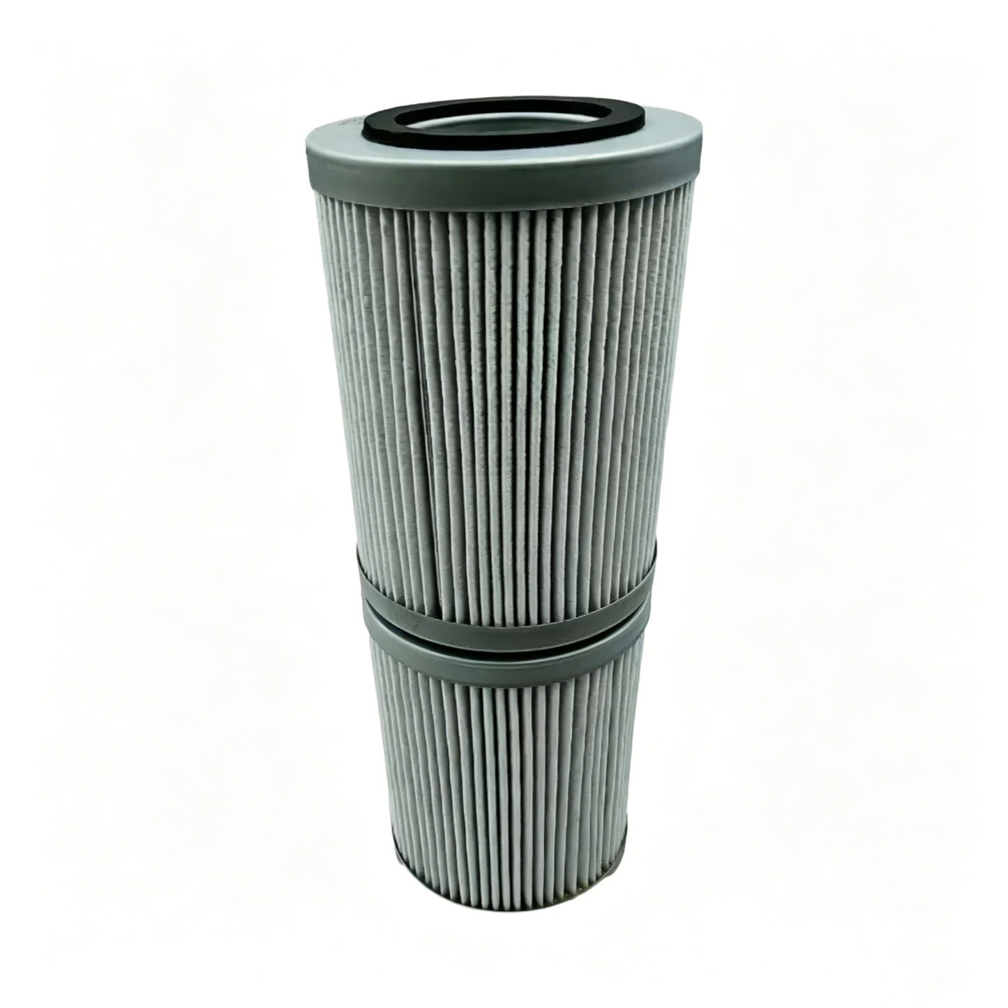 Hydraulic Oil Filter for Kobelco Excavator SK75-8