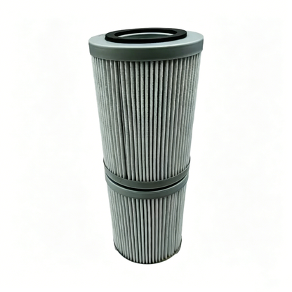 Hydraulic Oil Filter for Kobelco Excavator SK75-8