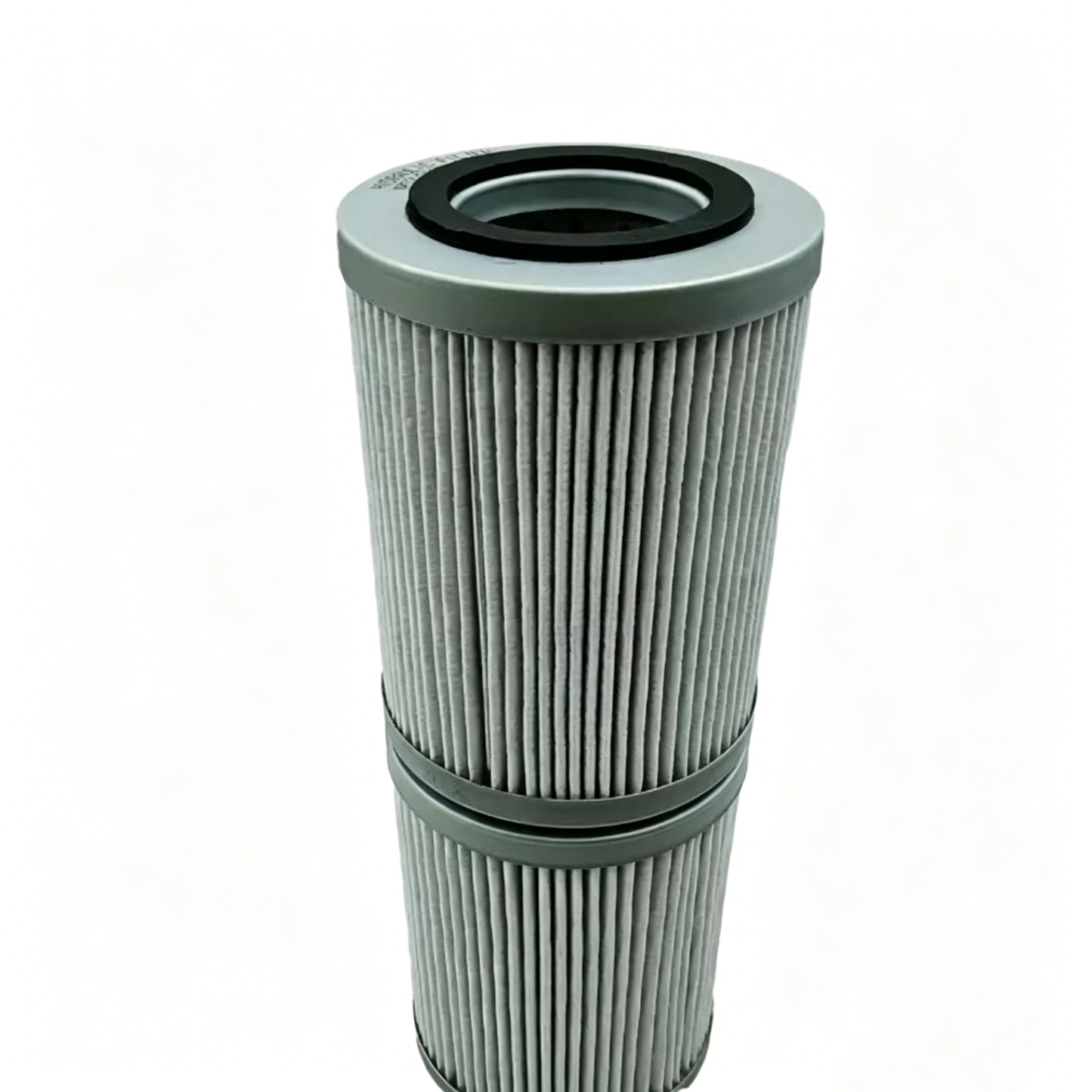 Hydraulic Oil Filter for Kobelco Excavator SK75-8