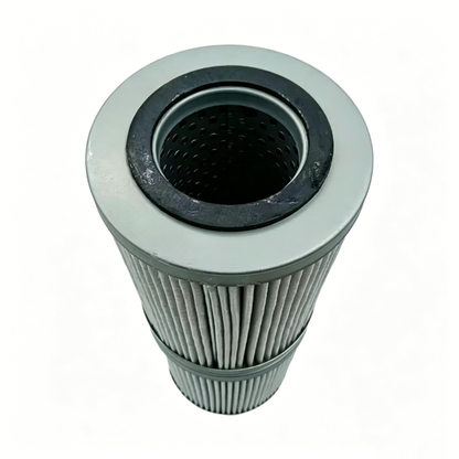 Hydraulic Oil Filter for Kobelco Excavator SK75-8