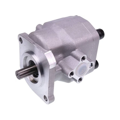 Hydraulic Oil Pressure Pump 31351-76100 for Kubota Tractor L35 L2050DT L2250F L2350DT L2650F L2600DT