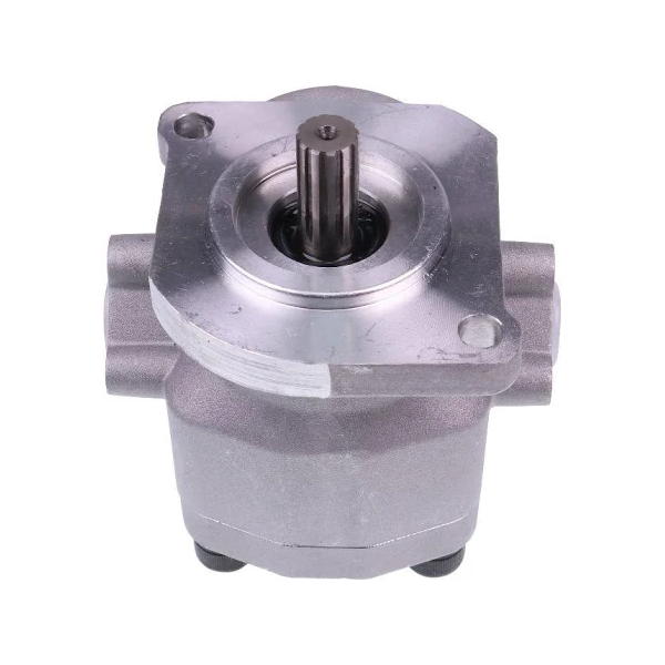 Hydraulic Oil Pressure Pump 31351-76100 for Kubota Tractor L35 L2050DT L2250F L2350DT L2650F L2600DT