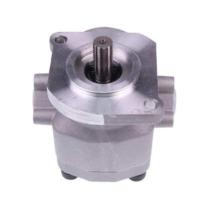 Hydraulic Oil Pressure Pump 31351-76100 for Kubota Tractor L35 L2050DT L2250F L2350DT L2650F L2600DT