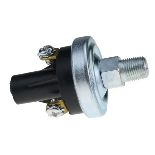 Hydraulic Oil Pressure Switch 6671062 for Bobcat 443 540 542 543 553 641 642 643 645 742 743 753 843 - KUDUPARTS