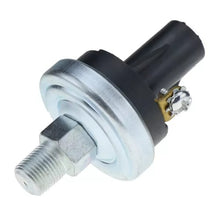 Hydraulic Oil Pressure Switch 6671062 for Bobcat 443 540 542 543 553 641 642 643 645 742 743 753 843