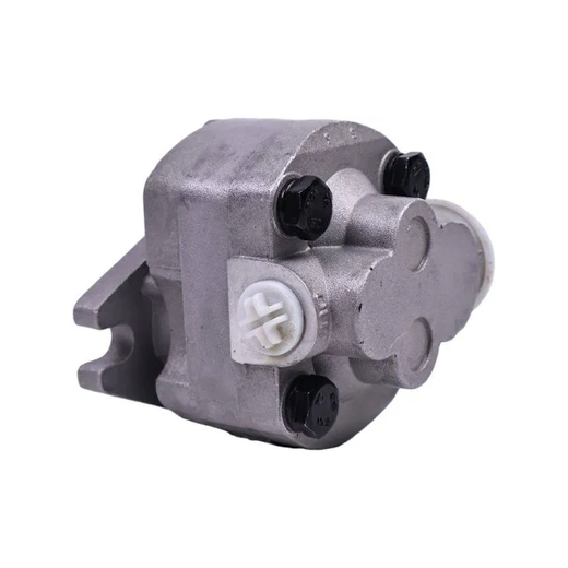 Hydraulic Oil Pump 3435415M91 3436252M91 for Massey Ferguson Tractor 1020 1030 1030L 1035 M30 MF1020 MF1030 - KUDUPARTS