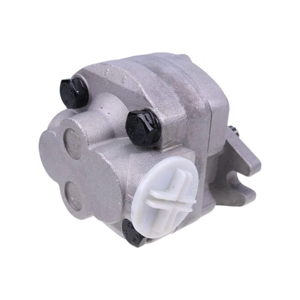 Hydraulic Oil Pump 6103-3111-00-1 for Toyosha Engine MS135 MS142 MS150 Hinomoto Tractor N239 N249 N279 E2002 E2004 E2302 E2304 C144