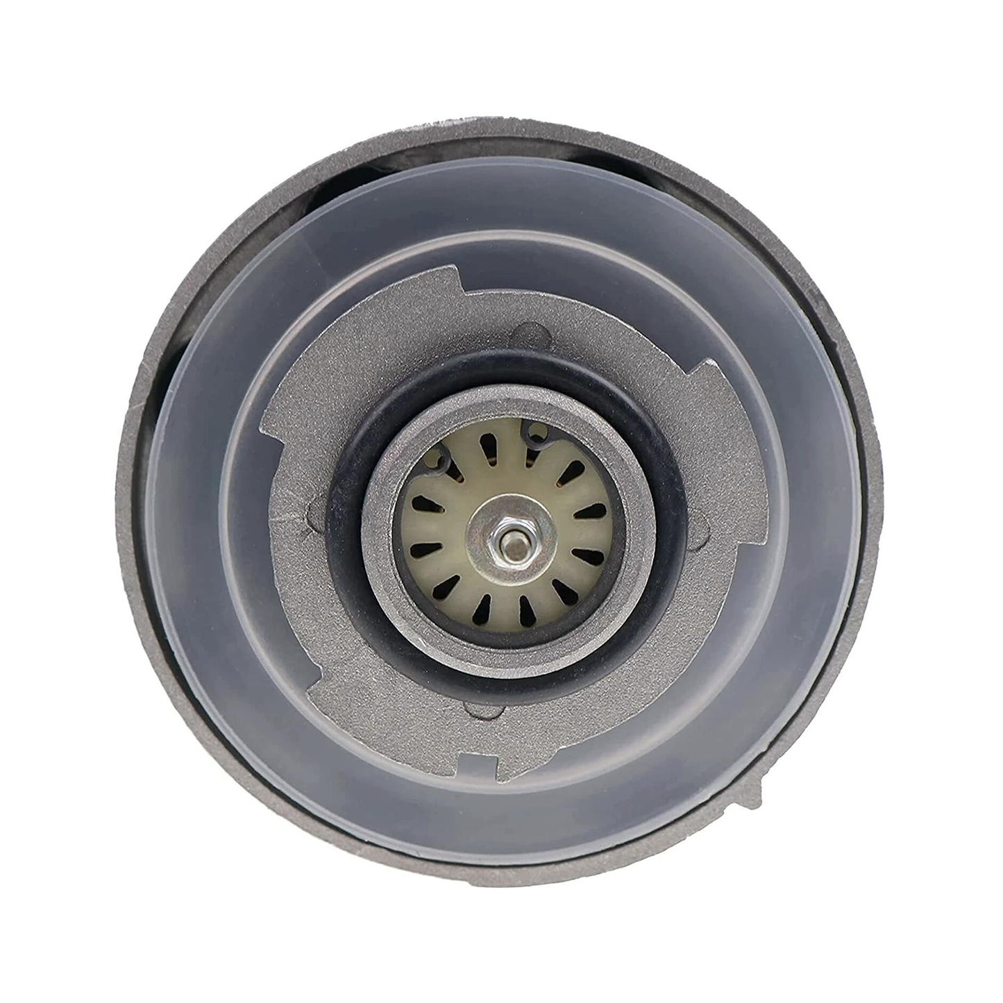 Hydraulic Oil Tank Cap 31E1-10350 for Hyundai R130LC R170W-3 R180LC-3 R210-3 R220 R200W R280 R210LC-3