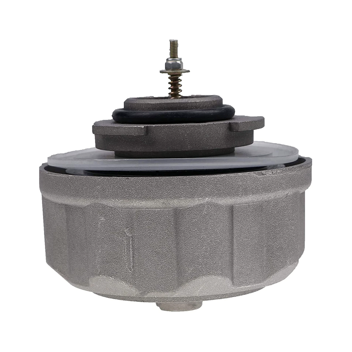 Hydraulic Oil Tank Cap 4326285 for Hitachi EX100-5 EX120-5 EX200-5 EX220-5 ZAX200 ZAX210 ZAX240 ZAX270 ZAX330 ZAX350 ZAX370 ZAX450 ZAX470 - KUDUPARTS