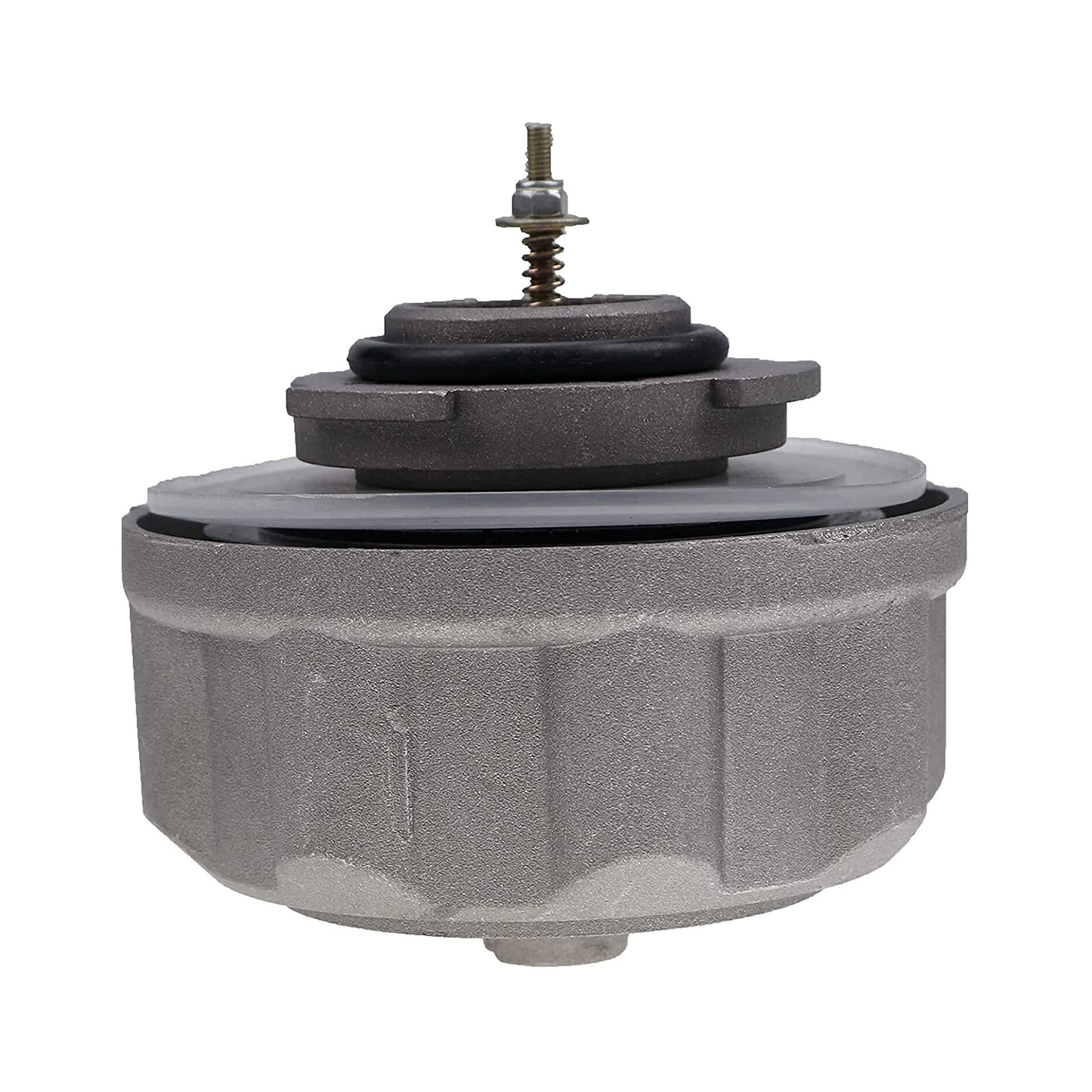 Hydraulic Oil Tank Cap 4326285 for John Deere 110 120 135C 225C Excavator