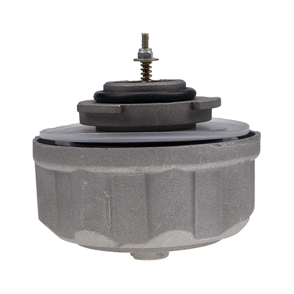 Hydraulic Oil Tank Cap 4326285 for John Deere 110 120 135C 225C Excavator