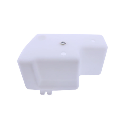 Réservoir d'huile hydraulique T109012GT 96244GT pour nacelle élévatrice électrique à ciseaux Genie GS-1530, GS-1532, GS-1930, GS-1932, GS-2032, GS-2632, GS-2046, GS-2646, GS-3232 et GS-3246