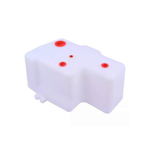 Hydraulic Oil Tank T109012GT 96244GT for Genie Electric Scissor Lift GS-1530 GS-1532 GS-1930 GS-1932 GS-2032 GS-2632 GS-2046 GS-2646 GS-3232 GS-3246