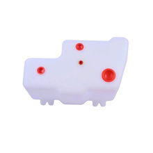 Hydraulic Oil Tank T109012GT 96244GT for Genie Electric Scissor Lift GS-1530 GS-1532 GS-1930 GS-1932 GS-2032 GS-2632 GS-2046 GS-2646 GS-3232 GS-3246