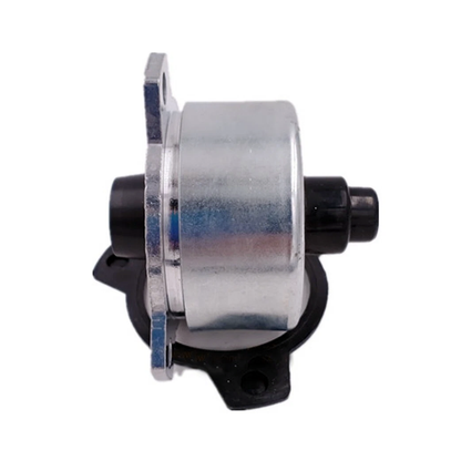 Hydraulic Oil Tank VOE14880445 VOE14625688 for Volvo Excavator EC380D EC480D EC380E EC480E