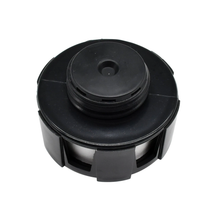 Hydraulic Oil Vent Cap 6727475 for Bobcat Skid Steer Loader & Excavator 418 E08 E10 T40140 T40180 TL360 TL470 TL470HF 540 542 543