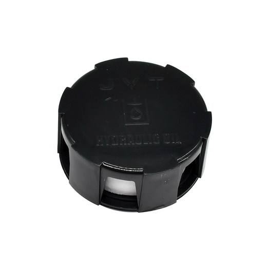 Hydraulic Oil Vent Cap 6727475 for Bobcat Skid Steer Loader & Excavator 418 E08 E10 T40140 T40180 TL360 TL470 TL470HF 540 542 543 - KUDUPARTS