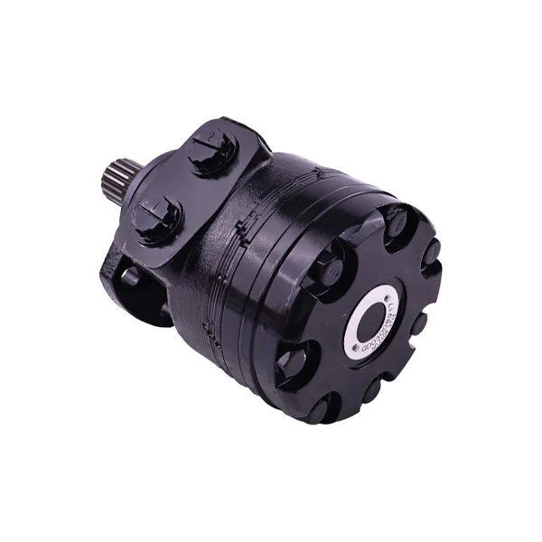 Hydraulic Orbit Motor 9T-5976 for Caterpillar CAT Motor Grader 120G 12G 130G 140G 14G 160G