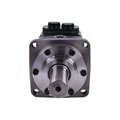 Hydraulic Orbital Motor 151B2051 Replace Danfoss