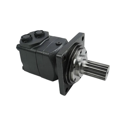 Hydraulic Orbital Motor 151B3106 OMV400-151B3106 replace Danfoss